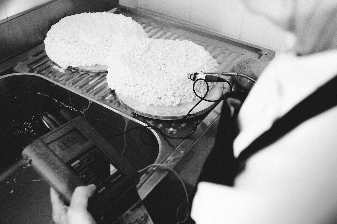 San Liberale ルレ アグリトゥリースティコ オルムサニヴィラ エクステリア 写真